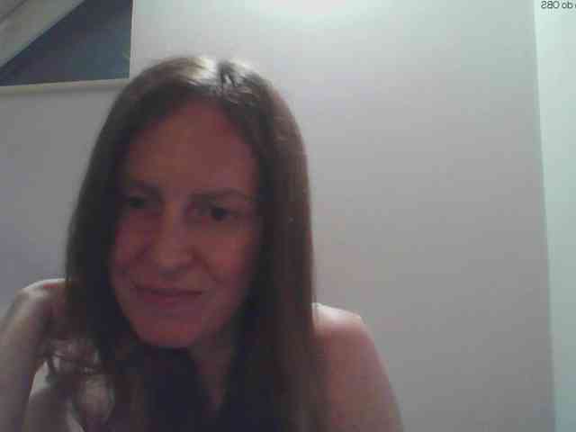 AnnaDear AnnaDear