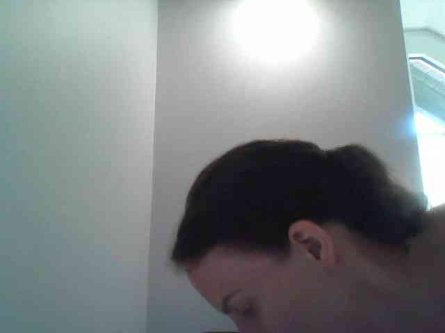 AnnaDear webcam