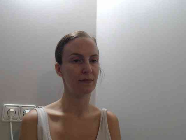 AnnaDear