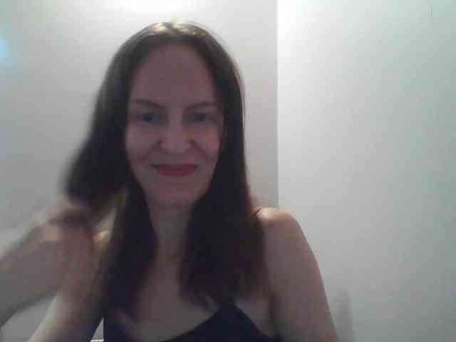 AnnaDear webcam