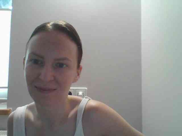 AnnaDear webcam