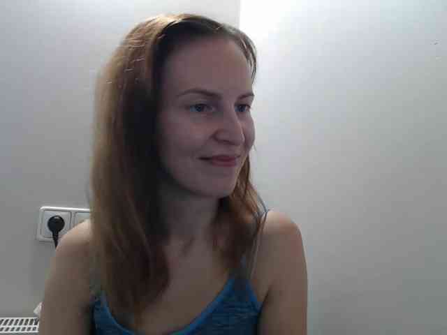 AnnaDear