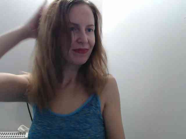 Model: AnnaDear