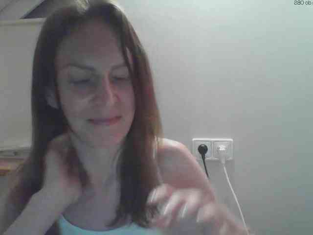 AnnaDear