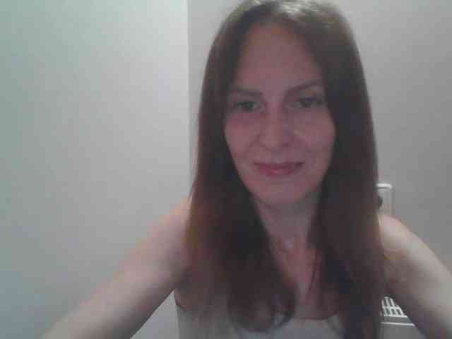 AnnaDear webcam