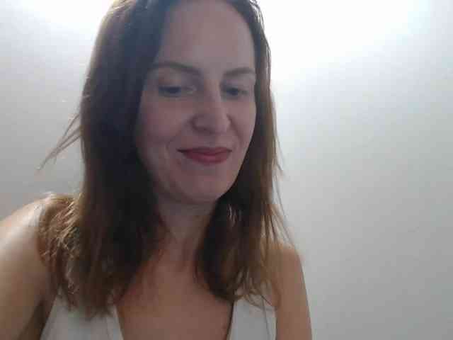 AnnaDear