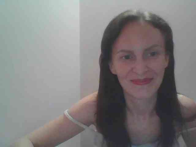 AnnaDear webcam