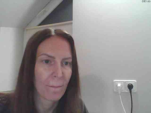 AnnaDear