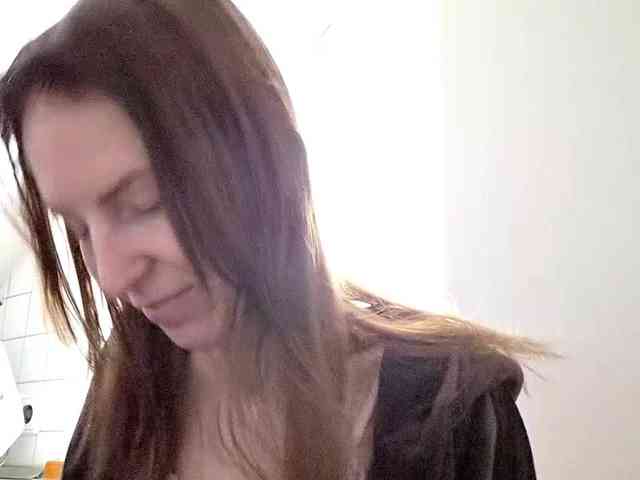 AnnaDear
