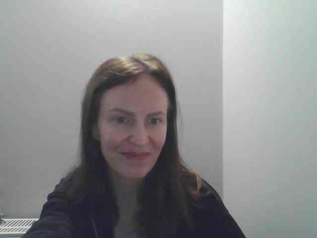 AnnaDear webcam