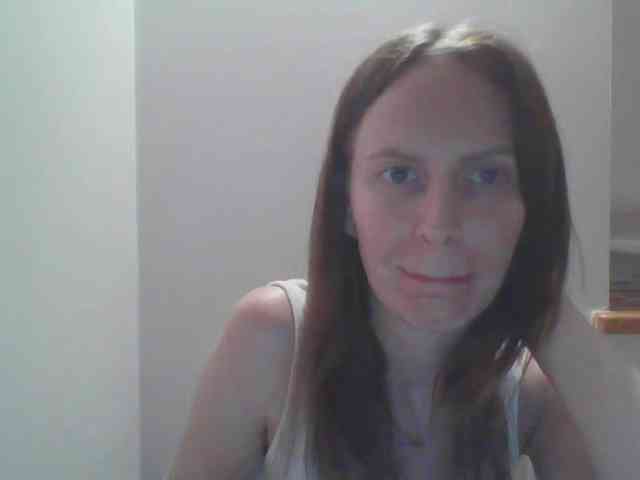 AnnaDear webcam
