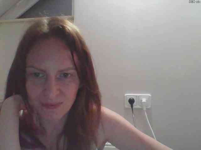 AnnaDear