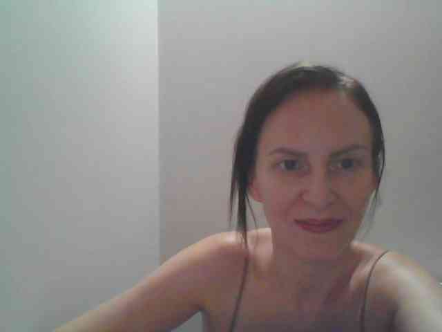 AnnaDear