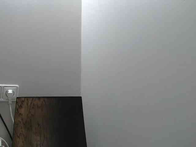 AnnaDear webcam