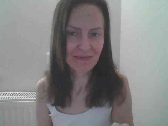 AnnaDear webcam