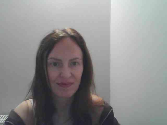 AnnaDear webcam