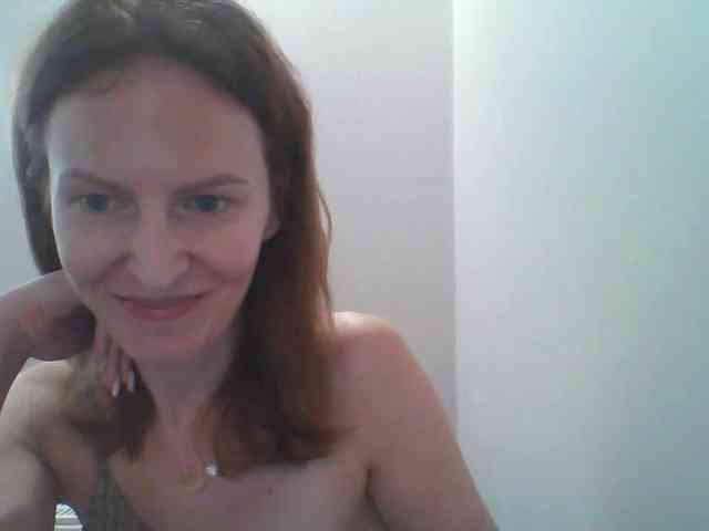 AnnaDear