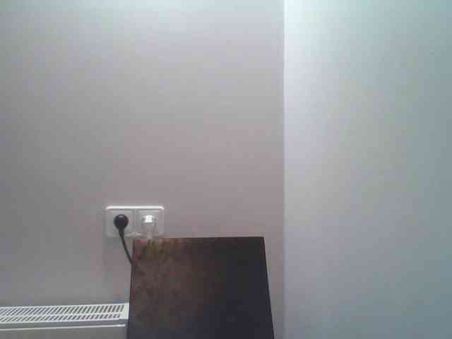 AnnaDear webcam