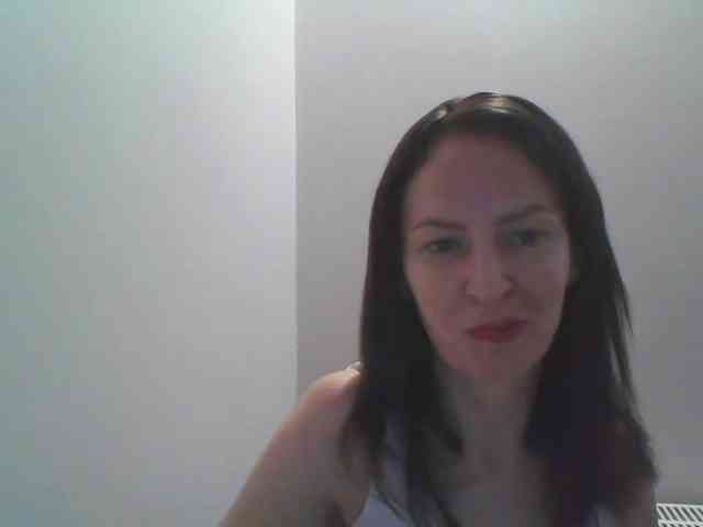 AnnaDear
