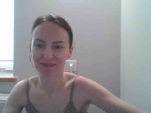 AnnaDear webcam