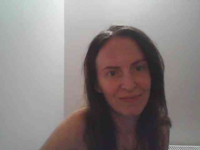 AnnaDear
