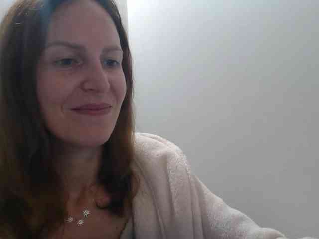 AnnaDear
