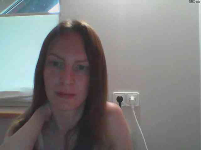AnnaDear