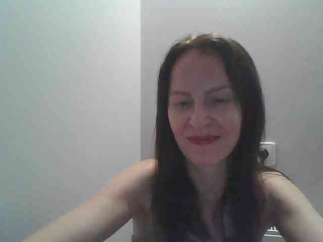 AnnaDear webcam