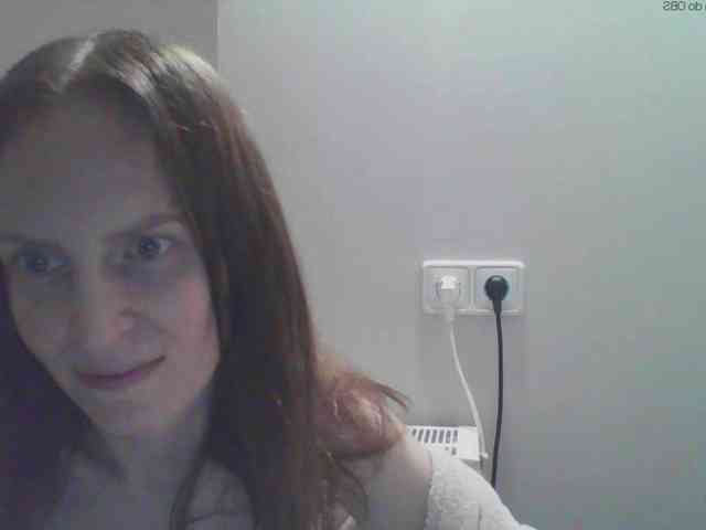 AnnaDear webcam