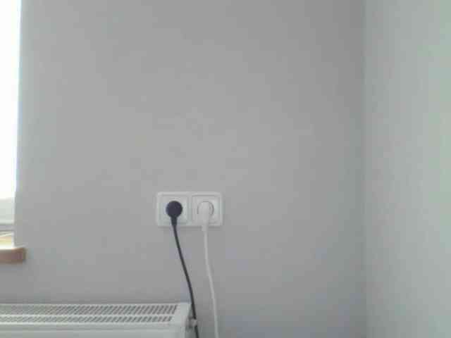 AnnaDear webcam