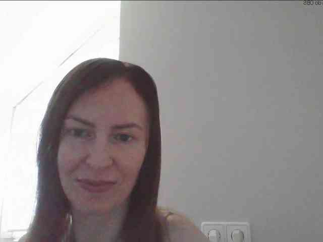 AnnaDear