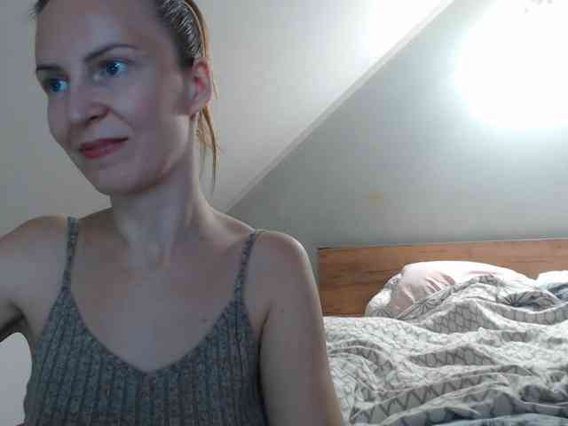 AnnaDear
