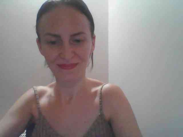 AnnaDear webcam