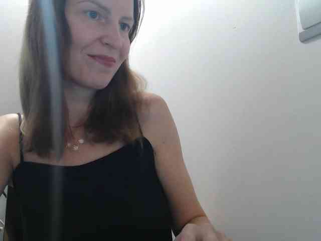 AnnaDear webcam