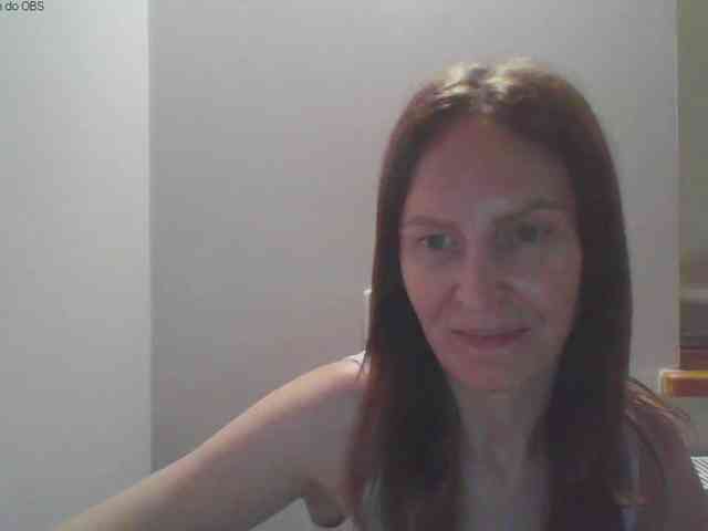 AnnaDear webcam