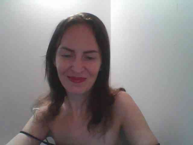 AnnaDear webcam