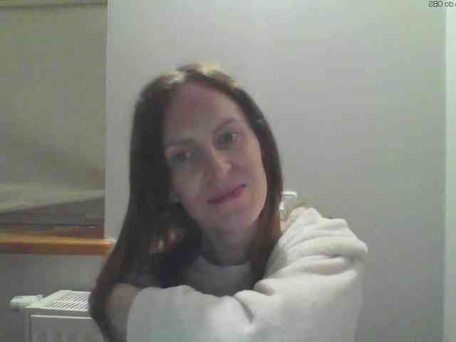AnnaDear