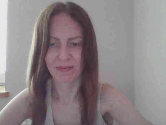 AnnaDear