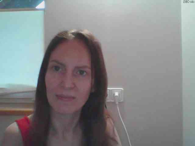 AnnaDear