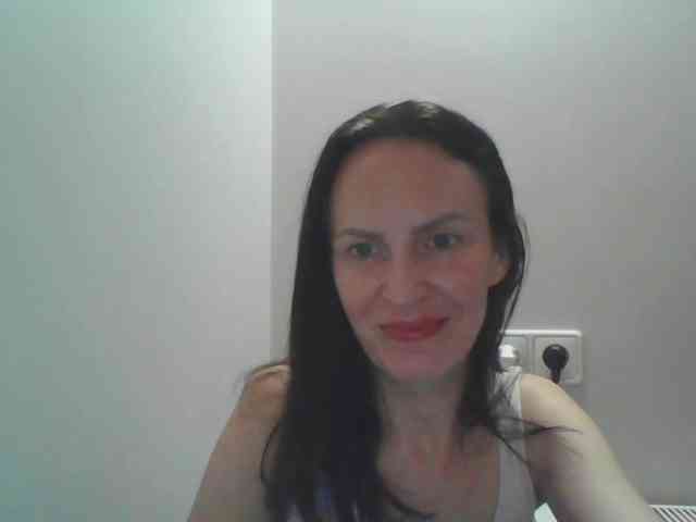 AnnaDear