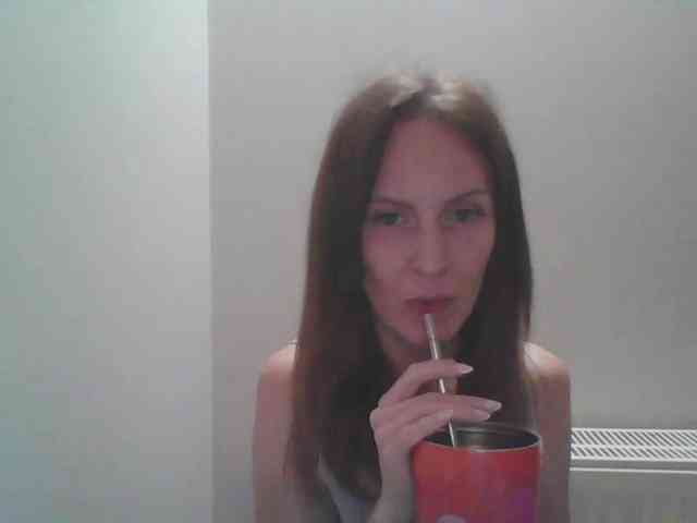 AnnaDear webcam