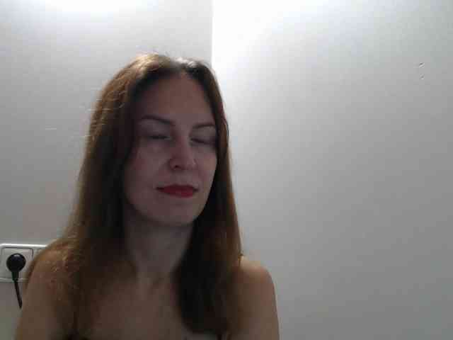 AnnaDear