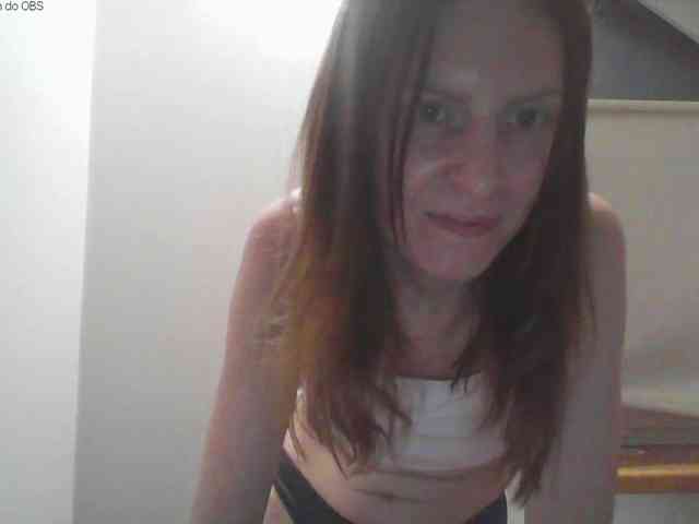 AnnaDear webcam