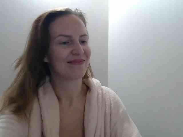 AnnaDear