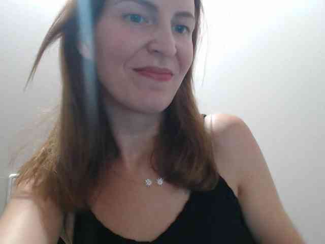 AnnaDear