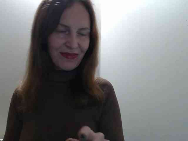 AnnaDear