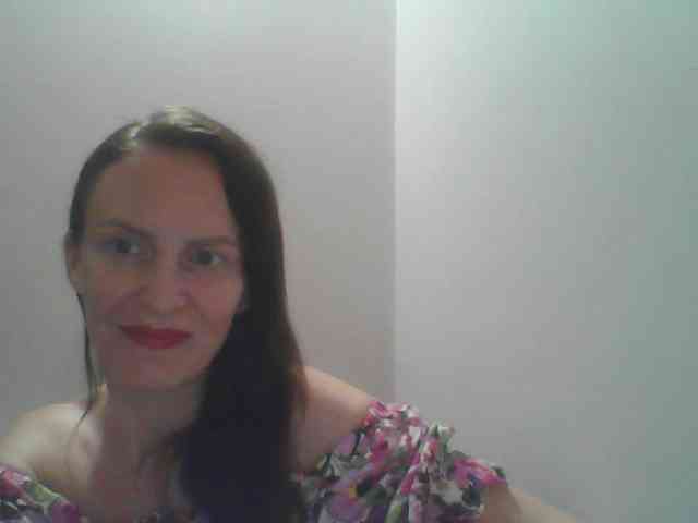 AnnaDear webcam