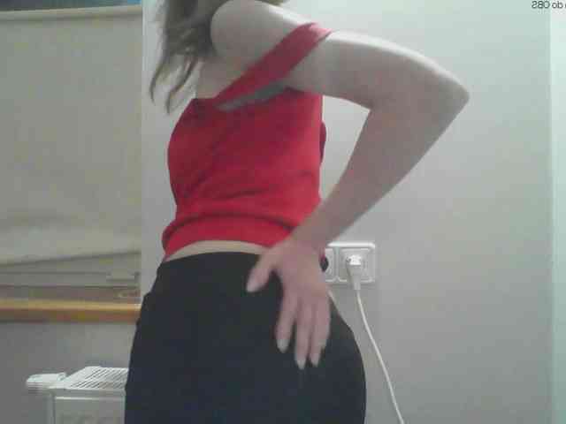 AnnaDear