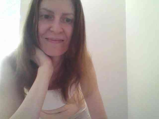 AnnaDear webcam