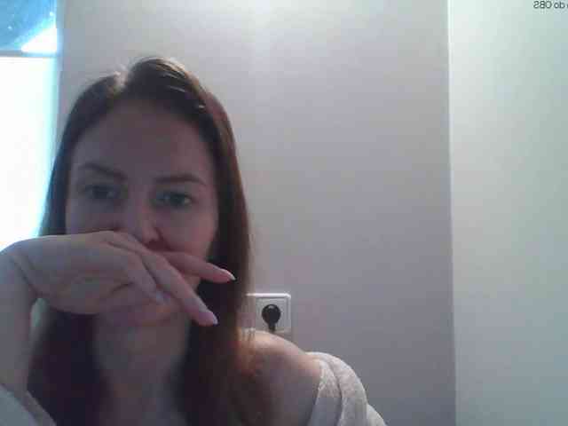 AnnaDear